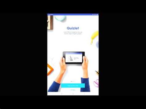 quizlet mod apk|quizlet mod 4.